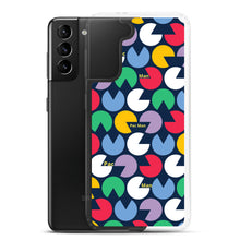Load image into Gallery viewer, Samsung Case - Pac Man