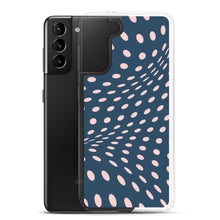 Load image into Gallery viewer, ABSTRACT - Samsung Case