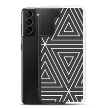 Load image into Gallery viewer, ABSTRACT 100 - Samsung Case