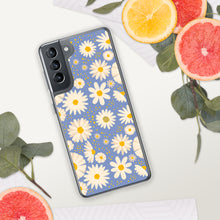 Load image into Gallery viewer, DAISIES - Samsung Case