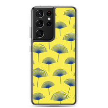 Load image into Gallery viewer, Samsung Case - Fans