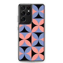 Load image into Gallery viewer, Samsung Case - Callide
