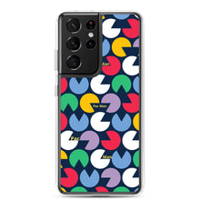 Load image into Gallery viewer, Samsung Case - Pac Man
