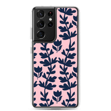 Load image into Gallery viewer, LEAVES - Samsung Case