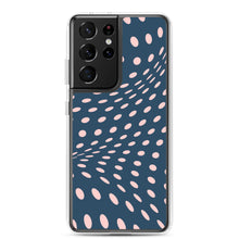 Load image into Gallery viewer, ABSTRACT - Samsung Case
