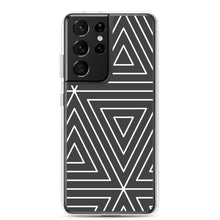 Load image into Gallery viewer, ABSTRACT 100 - Samsung Case