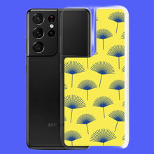 Load image into Gallery viewer, Samsung Case - Fans