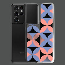 Load image into Gallery viewer, Samsung Case - Callide