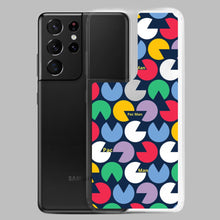 Load image into Gallery viewer, Samsung Case - Pac Man