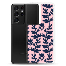 Load image into Gallery viewer, LEAVES - Samsung Case