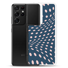 Load image into Gallery viewer, ABSTRACT - Samsung Case