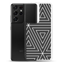 Load image into Gallery viewer, ABSTRACT 100 - Samsung Case