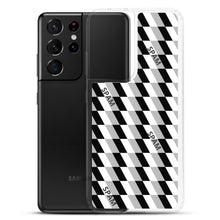 Load image into Gallery viewer, SPAM - Samsung Case
