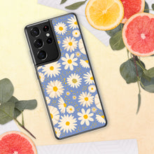 Load image into Gallery viewer, DAISIES - Samsung Case