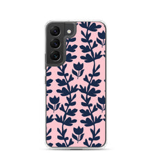 Load image into Gallery viewer, LEAVES - Samsung Case