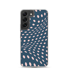 Load image into Gallery viewer, ABSTRACT - Samsung Case