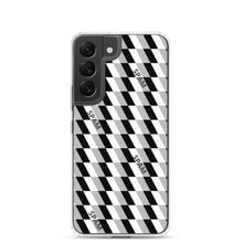 Load image into Gallery viewer, SPAM - Samsung Case