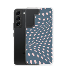 Load image into Gallery viewer, ABSTRACT - Samsung Case