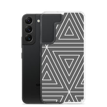 Load image into Gallery viewer, ABSTRACT 100 - Samsung Case