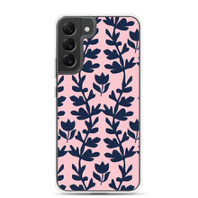 Load image into Gallery viewer, LEAVES - Samsung Case