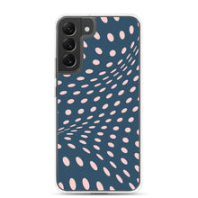 Load image into Gallery viewer, ABSTRACT - Samsung Case