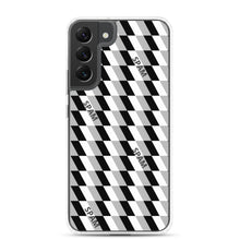 Load image into Gallery viewer, SPAM - Samsung Case