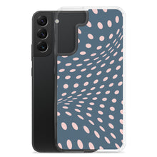 Load image into Gallery viewer, ABSTRACT - Samsung Case