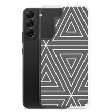 Load image into Gallery viewer, ABSTRACT 100 - Samsung Case