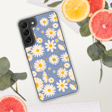 Load image into Gallery viewer, DAISIES - Samsung Case