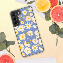 Load image into Gallery viewer, DAISIES - Samsung Case