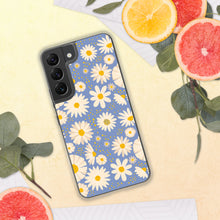 Load image into Gallery viewer, DAISIES - Samsung Case