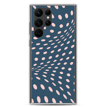 Load image into Gallery viewer, ABSTRACT - Samsung Case
