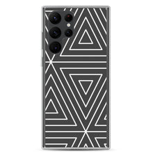 Load image into Gallery viewer, ABSTRACT 100 - Samsung Case