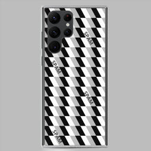 Load image into Gallery viewer, SPAM - Samsung Case
