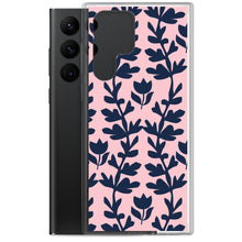 Load image into Gallery viewer, LEAVES - Samsung Case