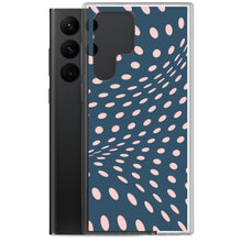 Load image into Gallery viewer, ABSTRACT - Samsung Case