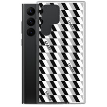 Load image into Gallery viewer, SPAM - Samsung Case