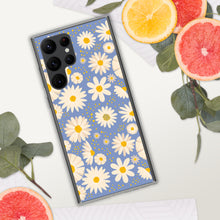Load image into Gallery viewer, DAISIES - Samsung Case