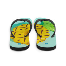 Load image into Gallery viewer, Flip-Flops