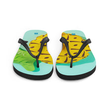 Load image into Gallery viewer, Flip-Flops