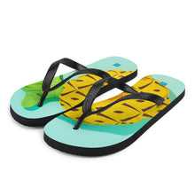 Load image into Gallery viewer, Flip-Flops