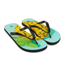 Load image into Gallery viewer, Flip-Flops