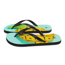 Load image into Gallery viewer, Flip-Flops