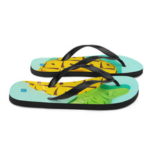Load image into Gallery viewer, Flip-Flops