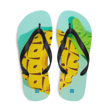 Load image into Gallery viewer, Flip-Flops