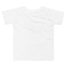 Load image into Gallery viewer, I'm Awesome - Toddler Short Sleeve Tee