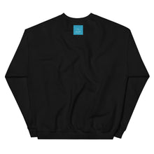 Load image into Gallery viewer, SORRY! I Buried It-Unisex Sweatshirt