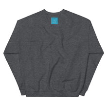 Load image into Gallery viewer, SORRY! I Buried It-Unisex Sweatshirt