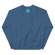 Load image into Gallery viewer, SORRY! I Buried It-Unisex Sweatshirt