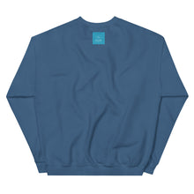 Load image into Gallery viewer, Sarcasm-Unisex Sweatshirt